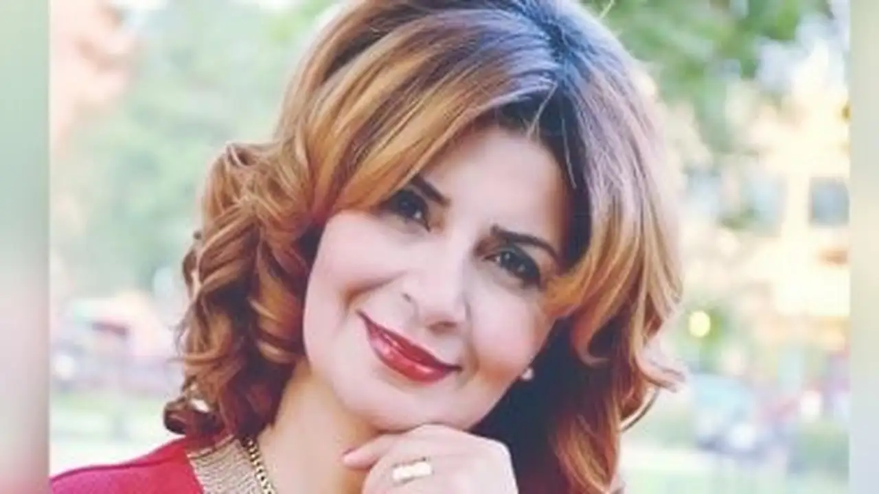 كيف تساهم رؤية مصر 2030 في تعزيز مستويات جودة الحياة للمواطنين؟